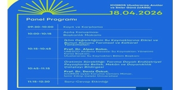 tarima-dayali-endustriyel-mirasin-gelecegi-masaya-yatiriliyor.jpg