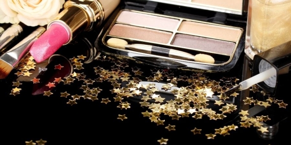 toptan kozmetik ürünleri (13)