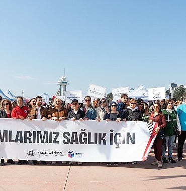 tuzlada-bulustular-saglik-icin-yuruduler.jpg
