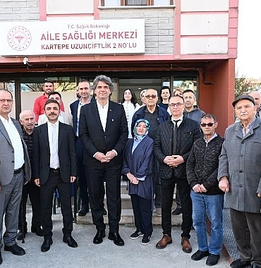 uzunciflik-aile-sagligi-merkezi-hizmete-basladi.jpg