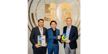 vodafone-turkiyeden-5gde-en-genis-kapsama.jpg