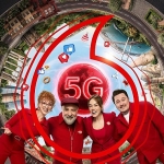 vodafoneun-5g-kampanyalarina-buyuk-ilgi.jpg
