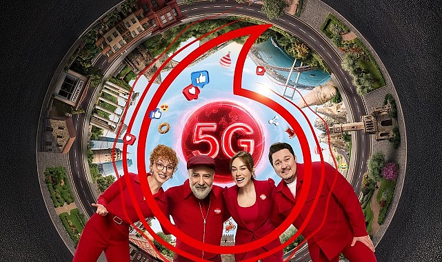 vodafoneun-5g-kampanyalarina-buyuk-ilgi.jpg