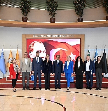 yapay-zeka-su-tuketimine-dikkat.jpg