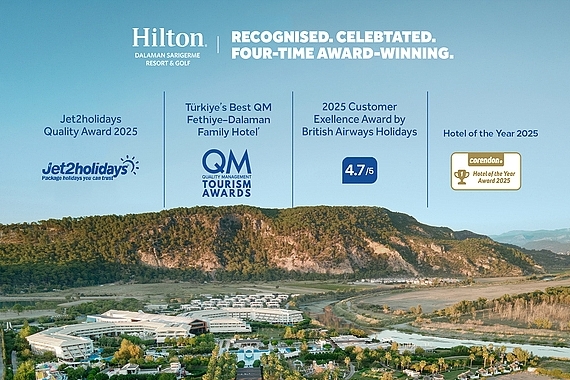 mukemmellikle-taninan-tutarlilikla-tanimlanan-bir-basari-hikayesi-hilton-dalaman-sarigerme-resort-golfe-uluslararasi-odul-yagdi.jpg
