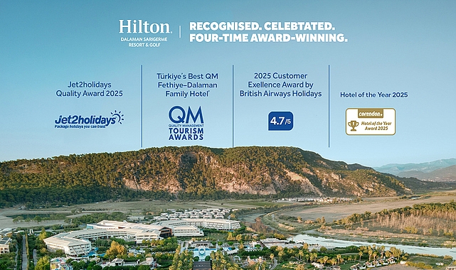 mukemmellikle-taninan-tutarlilikla-tanimlanan-bir-basari-hikayesi-hilton-dalaman-sarigerme-resort-golfe-uluslararasi-odul-yagdi.jpg