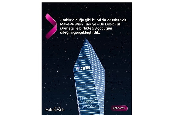 qnb-turkiyeden-dunya-dilek-gununde-anlamli-farkindalik-kristal-kule-maviye-burundu.jpg