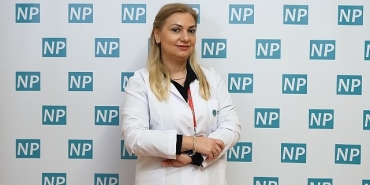 sinav-kaygisinda-oncelikli-tedavi-psikoterapi-olmali.jpg