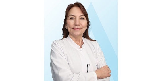 Alzheimer, ilk belirtilerden yaklaşık 20 yıl önce başlıyor!