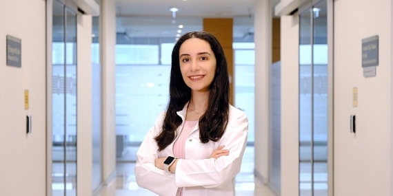 Beslenme çantası çürük riskini artırabilir!