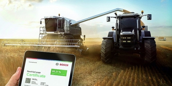 bosch-bugun-ve-yarin-yuk-tasimaciligini-nasil-sekillendiriyor.jpg