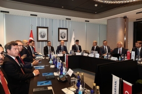 halkbank-ucuncu-halka-arz-icin-yatirimcilarla-bulustu.jpg