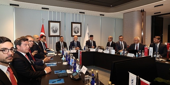 halkbank-ucuncu-halka-arz-icin-yatirimcilarla-bulustu.jpg