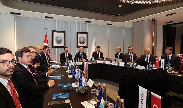halkbank-ucuncu-halka-arz-icin-yatirimcilarla-bulustu.jpg