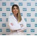 İntihar riskini gösteren işaretlere dikkat!