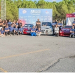 Kapsül Teknoloji Platformu, TEKNOFEST 2026 Şanlıurfa’da 51 Finalist Takımla Sahada