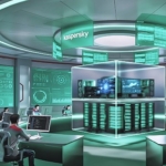 Kaspersky Araştırması: Her Dört Şirketten Üçü BT Güvenliği Yapısını Güçlendirmeyi Hedefliyor