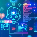 Kaspersky, Çocukların En Çok Kullandığı Çevrim İçi Platformları ve Bu Platformlardaki Dijital Riskleri Mercek Altına Alıyor