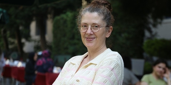 ‘Kimyasalsız, zehirsiz, tamamen sağlıklı’ gibi ifadelerin hiçbir anlamı yok!