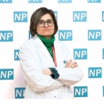 Okul reddi bir aydan uzun sürerse dikkat!