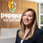 PepsiCo Türkiye Pazarlama Organizasyonunda Üst Düzey Atamalar