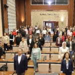 Personele yönelik meme kanseri farkındalık eğitimi