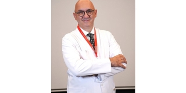 prostat-kanseri-tanisinda-mikroultrason-kolayligi.jpg