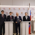 rosatom-kazakistanda-nukleer-santral-insasi-icin-sozlesme-imzaladi.jpg