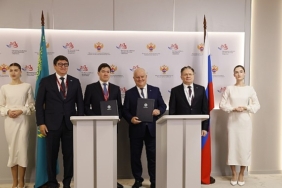 rosatom-kazakistanda-nukleer-santral-insasi-icin-sozlesme-imzaladi.jpg