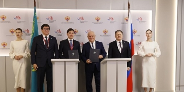 rosatom-kazakistanda-nukleer-santral-insasi-icin-sozlesme-imzaladi.jpg