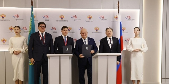 rosatom-kazakistanda-nukleer-santral-insasi-icin-sozlesme-imzaladi.jpg
