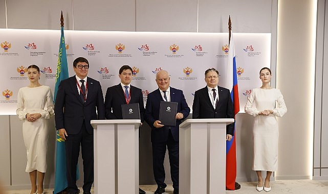 rosatom-kazakistanda-nukleer-santral-insasi-icin-sozlesme-imzaladi.jpg