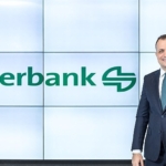 sekerbanka-global-financeten-inovasyon-odulu.jpg