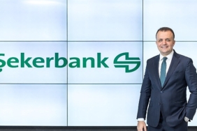 sekerbanka-global-financeten-inovasyon-odulu.jpg