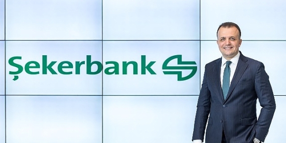 sekerbanka-global-financeten-inovasyon-odulu.jpg