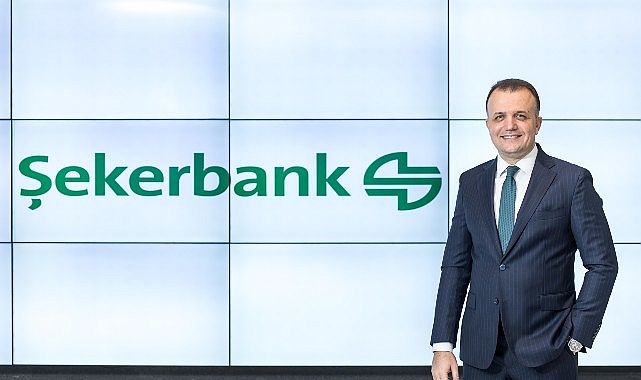 sekerbanka-global-financeten-inovasyon-odulu.jpg
