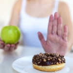Şekere Karşı En Güçlü Adım: Yasak Değil, Farkındalık