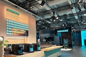 siemens-ev-aletleri-ifa-2026da-gelecegin-ev-yasamina-yon-veren-inovasyonlarini-tanitiyor.jpg