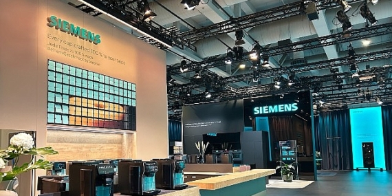 siemens-ev-aletleri-ifa-2026da-gelecegin-ev-yasamina-yon-veren-inovasyonlarini-tanitiyor.jpg