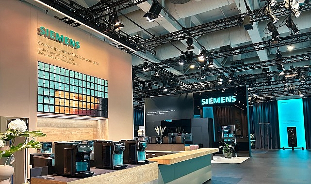 siemens-ev-aletleri-ifa-2026da-gelecegin-ev-yasamina-yon-veren-inovasyonlarini-tanitiyor.jpg