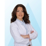 Spordan, sosyal ortamdan hatta gülmekten bile alıkoyuyor!