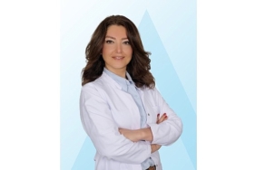 Spordan, sosyal ortamdan hatta gülmekten bile alıkoyuyor!