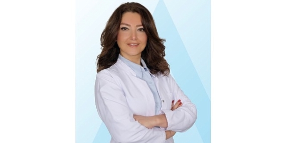 Spordan, sosyal ortamdan hatta gülmekten bile alıkoyuyor!