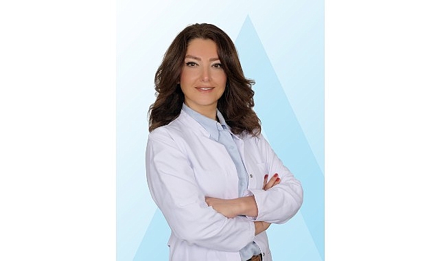 Spordan, sosyal ortamdan hatta gülmekten bile alıkoyuyor!