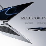 tecno-ifa-showstoppers-2026da-yeni-megabook-dizustu-bilgisayarlarini-ve-yeni-telefonlarini-sergiledi.jpg