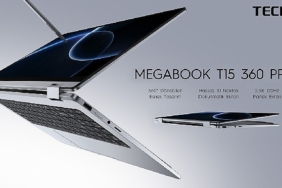 tecno-ifa-showstoppers-2026da-yeni-megabook-dizustu-bilgisayarlarini-ve-yeni-telefonlarini-sergiledi.jpg