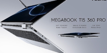 tecno-ifa-showstoppers-2026da-yeni-megabook-dizustu-bilgisayarlarini-ve-yeni-telefonlarini-sergiledi.jpg
