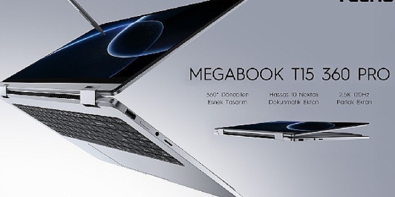 tecno-ifa-showstoppers-2026da-yeni-megabook-dizustu-bilgisayarlarini-ve-yeni-telefonlarini-sergiledi.jpg