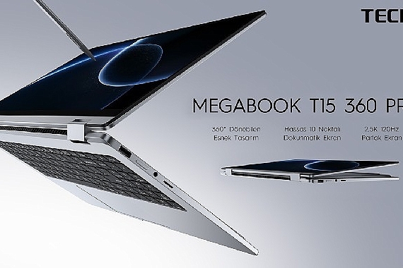 tecno-ifa-showstoppers-2026da-yeni-megabook-dizustu-bilgisayarlarini-ve-yeni-telefonlarini-sergiledi.jpg