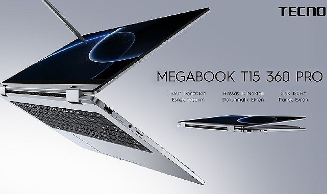 tecno-ifa-showstoppers-2026da-yeni-megabook-dizustu-bilgisayarlarini-ve-yeni-telefonlarini-sergiledi.jpg